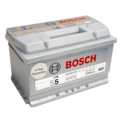 car battery replacement crawley horley gatwick