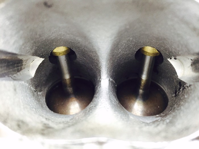 cylinder head valve cleaning surrey sussex redhill cylinder head valve cleaning surrey sussex redhill