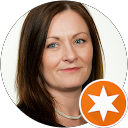 Wendy Duncan profile picture