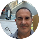 Philippe Guenet profile picture