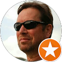 Kerryn Bartlett profile picture