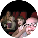 Jamie Beake profile picture