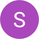 Stephen Helm profile picture
