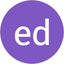 ed statham profile picture