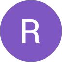 Richard Purkis profile picture