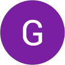 George Albon profile picture