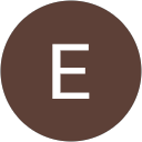 Ellie C profile picture