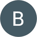 Billy Dye profile picture