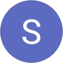 Serena Winzer profile picture