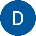 David Chippendale profile picture